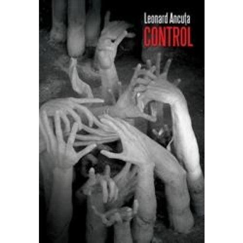 Control Leonard Ancuta