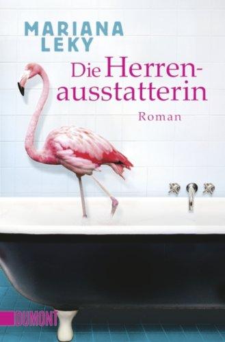 Die Herrenausstatterin