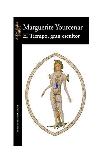 El Tiempo, gran escultor (Literaturas)