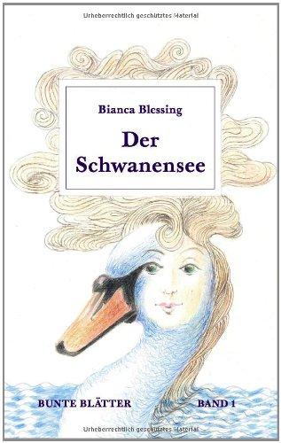 Der Schwanensee (Book on Demand)