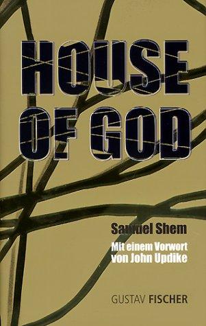 House of God