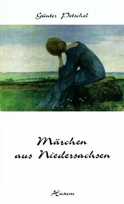 Märchen aus Niedersachsen