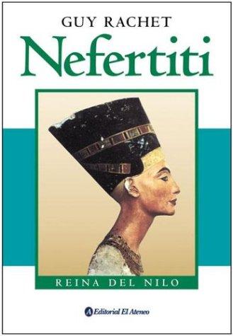 NEFERTITI