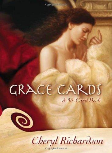 Grace Cards