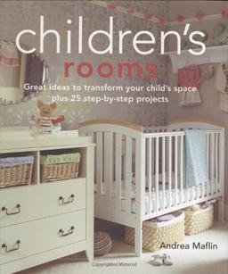 Children's Rooms