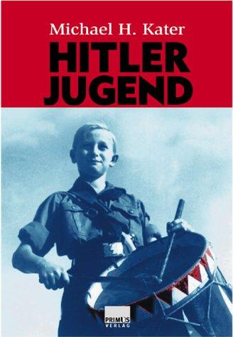 Hitler-Jugend