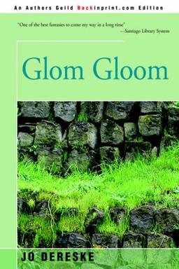 GLOM GLOOM