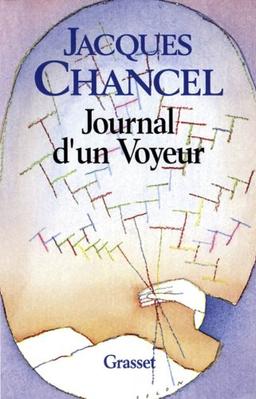 Le Journal d'un voyeur