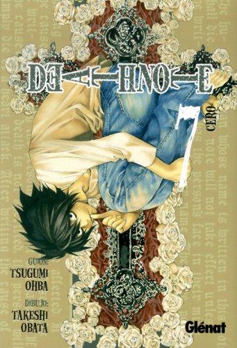 Death Note 07 (Shonen Manga - Death Note)