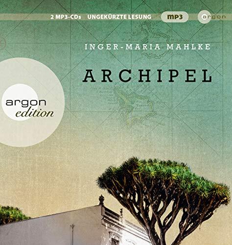 Archipel