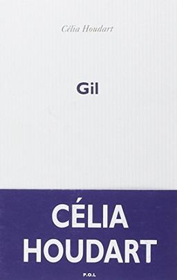 Gil