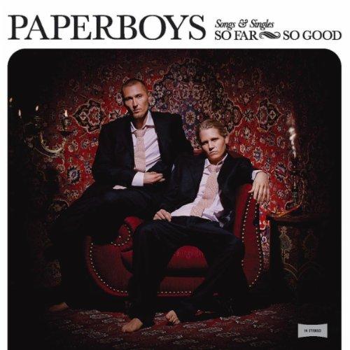 So Far So Good (CD+DVD)