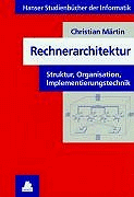 Rechnerarchitektur