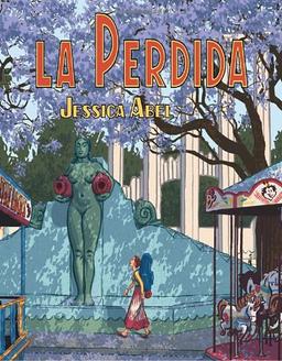 La Perdida