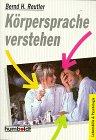 Körpersprache verstehen