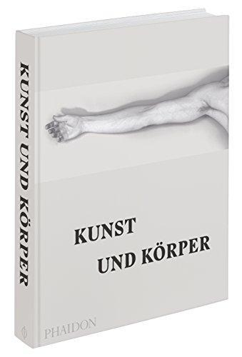 Kunst und Körper