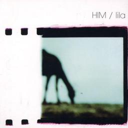 Him - Lila