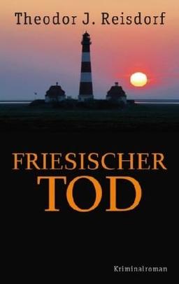 Friesischer Tod