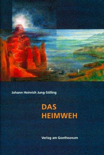 Das Heimweh