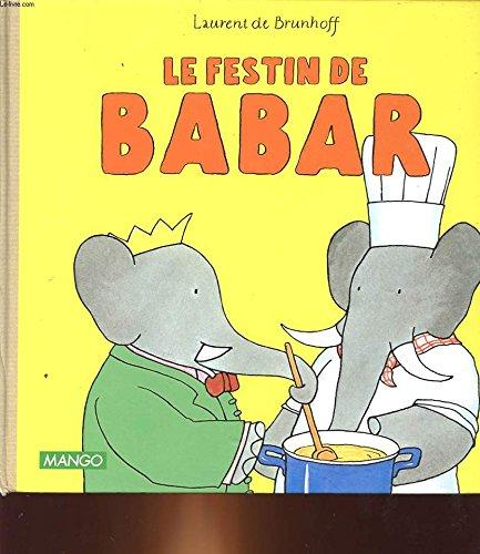 Le festin de Babar