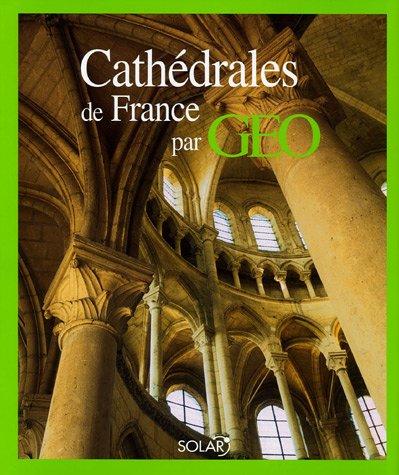 Cathédrales de France