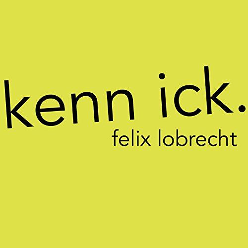 Kenn Ick