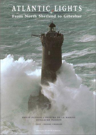 Commandos marine en action