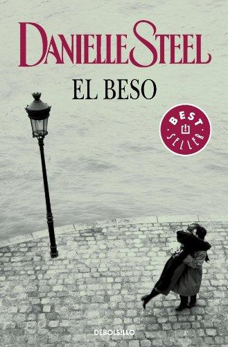 El beso (BEST SELLER, Band 26200)