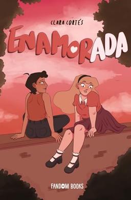 EnamorADA (Cómic)