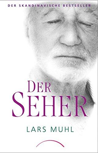 Der Seher