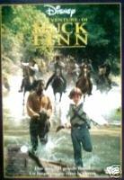 Le Avventure Di Huck Finn [IT Import]