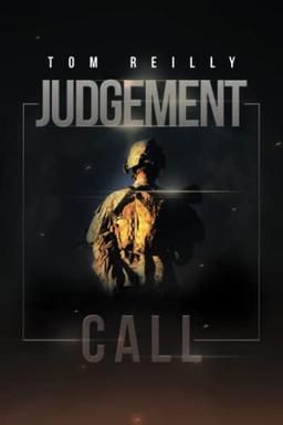 Judgement Call