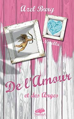 De l'Amour et des Anges