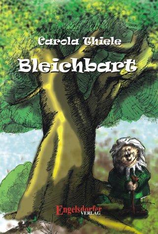 Bleichbart