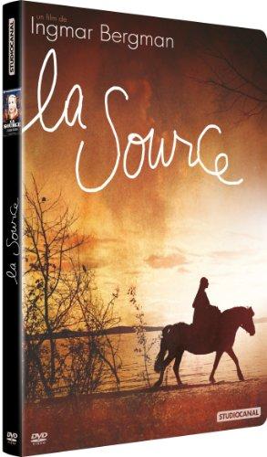 La source [FR Import]