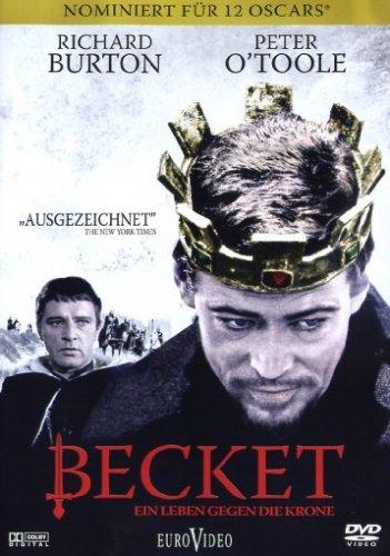 Becket