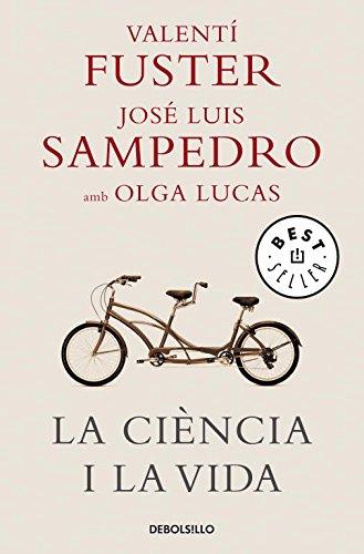 La ciència i la vida (BEST SELLER, Band 26200)