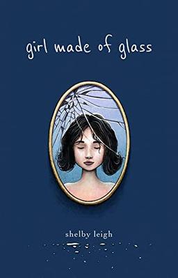 Girl Made of Glass