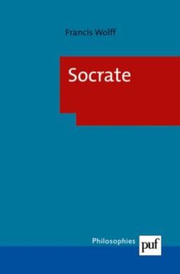 Socrate