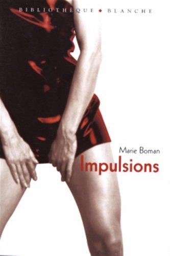 Impulsions