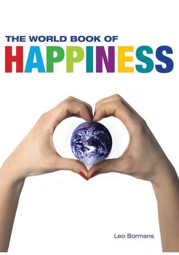 World Book of Happiness