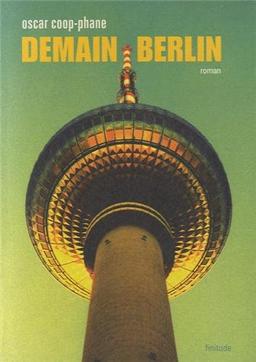 Demain Berlin