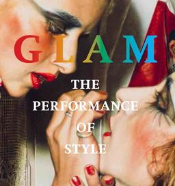 GLAM: The Performance of Style