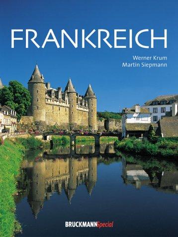 Frankreich