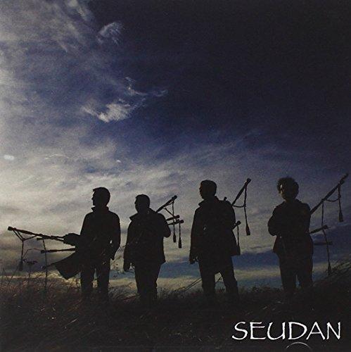 Seudan