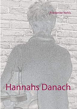 Hannahs Danach