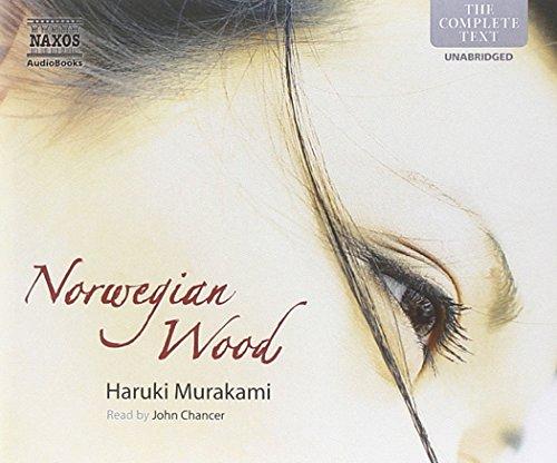 Norwegian Wood