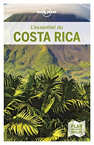 L'essentiel du Costa Rica