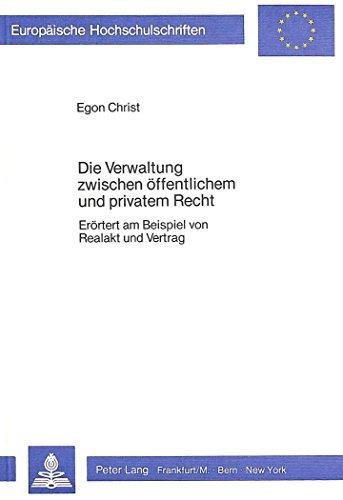 Die Römer. Eine Einführung in ihre Geschichte und Zivilisation (Becksche Elementarbücher)