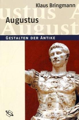 Augustus